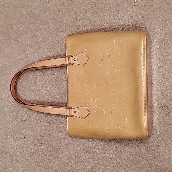 Louis Vuitton Vernis - Picture 2 of 13